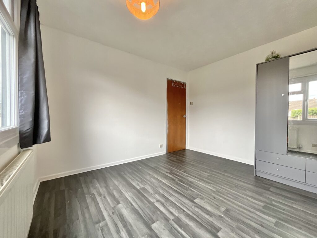 Coniston Drive, Cheadle, ST10