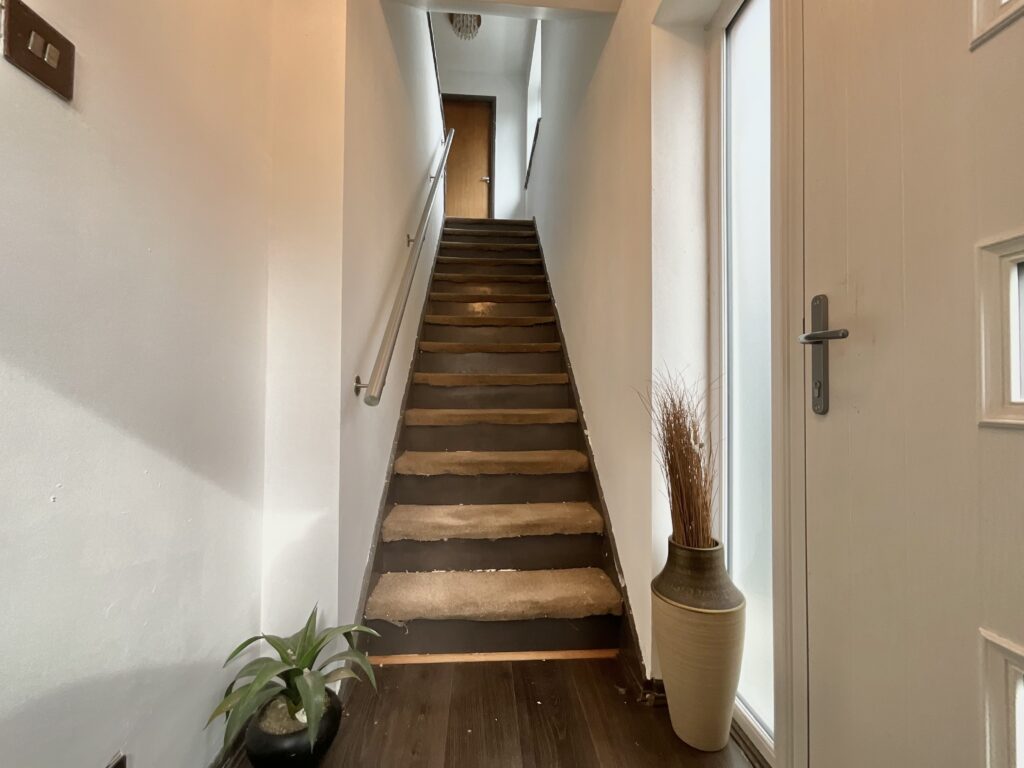 Coniston Drive, Cheadle, ST10