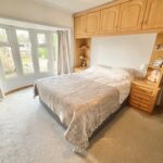 Church Lane, Wistaston, CW2