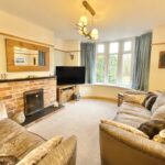 Church Lane, Wistaston, CW2