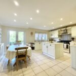 Chiltern Close, Wychwood Park, Weston, Crewe, CW2 5GE