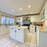 Chiltern Close, Wychwood Park, Weston, Crewe, CW2 5GE