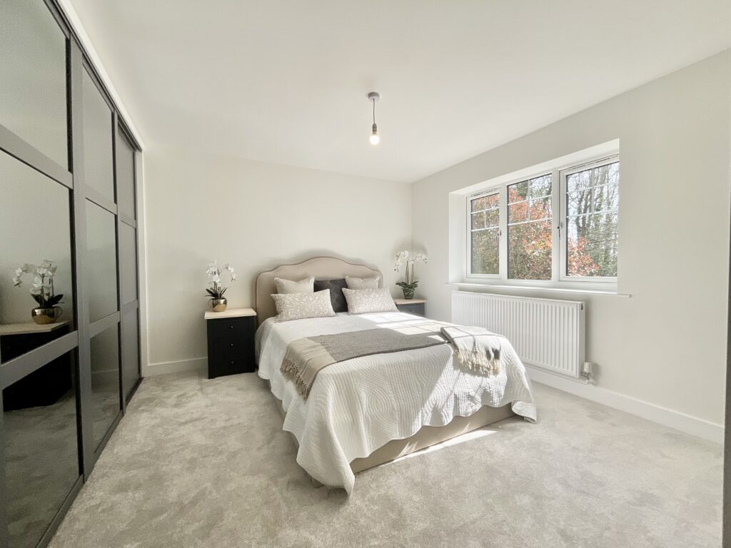 |Woodpecker View, Sandy Lane, Aston CW5 8DG