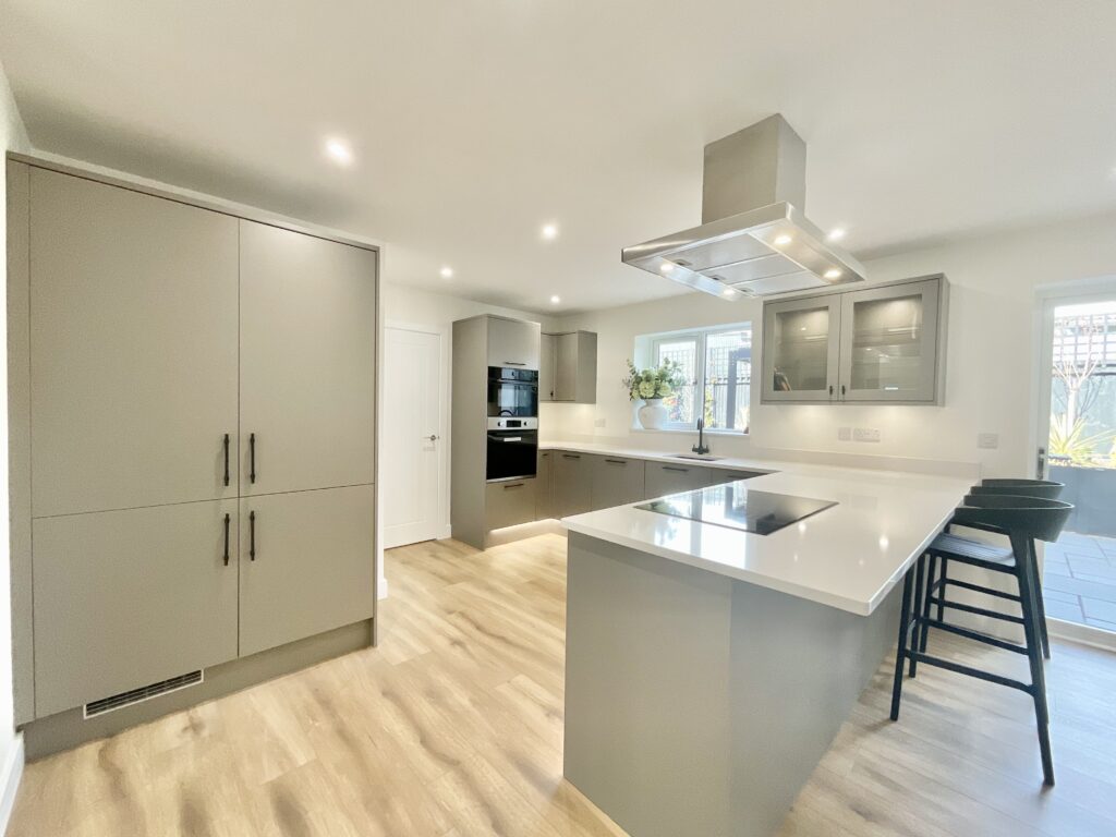 |Woodpecker View, Sandy Lane, Aston CW5 8DG