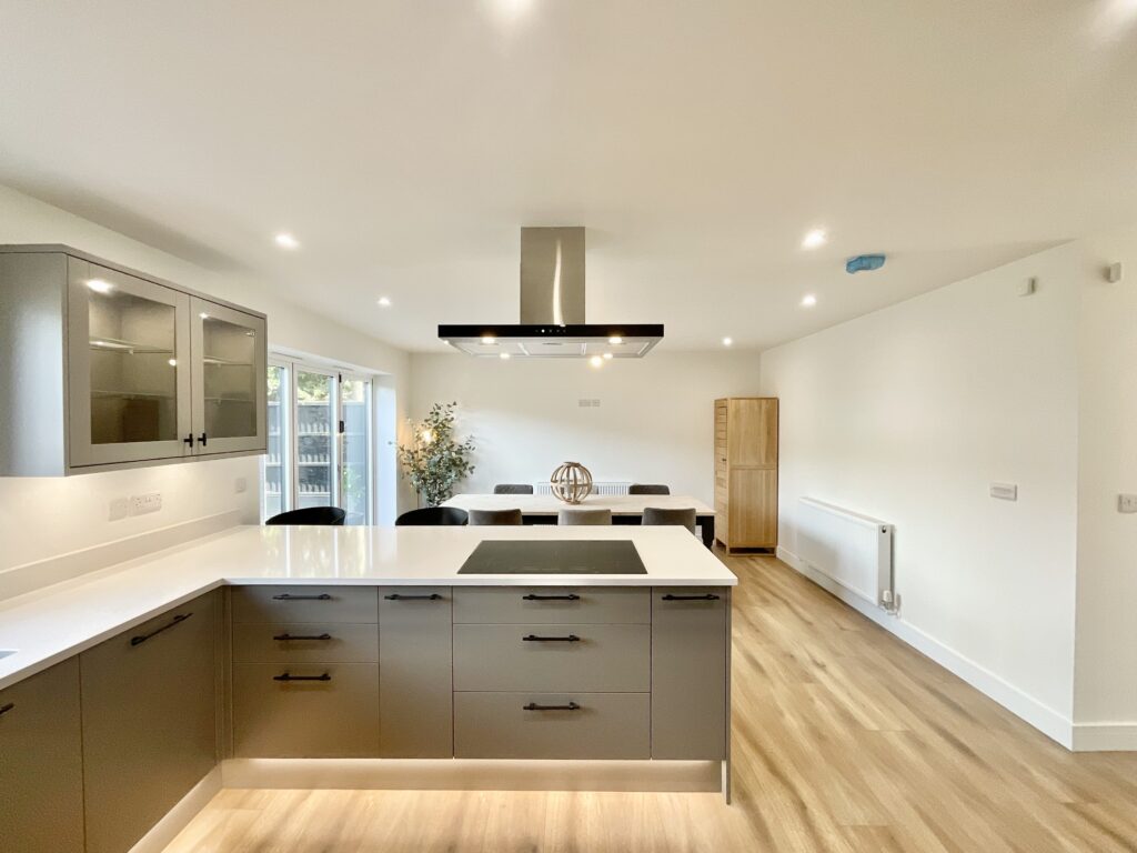 |Woodpecker View, Sandy Lane, Aston CW5 8DG