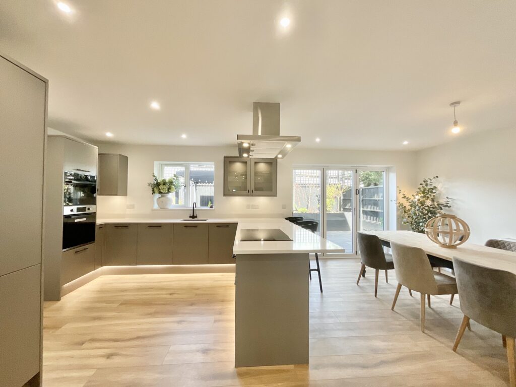 |Woodpecker View, Sandy Lane, Aston CW5 8DG