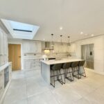 Park Road, Willaston, CW5