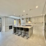 Park Road, Willaston, CW5
