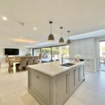 Park Road, Willaston, CW5