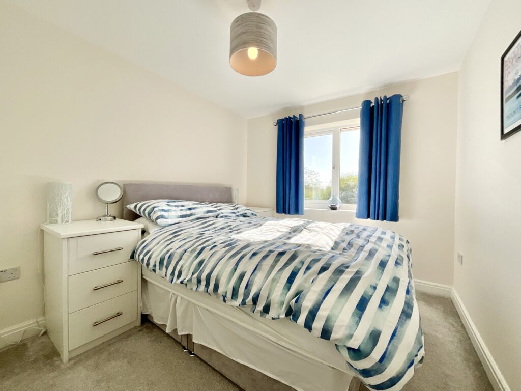 Williams Drive, Shavington, CW2