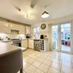Cauldon Drive, Stone, ST15