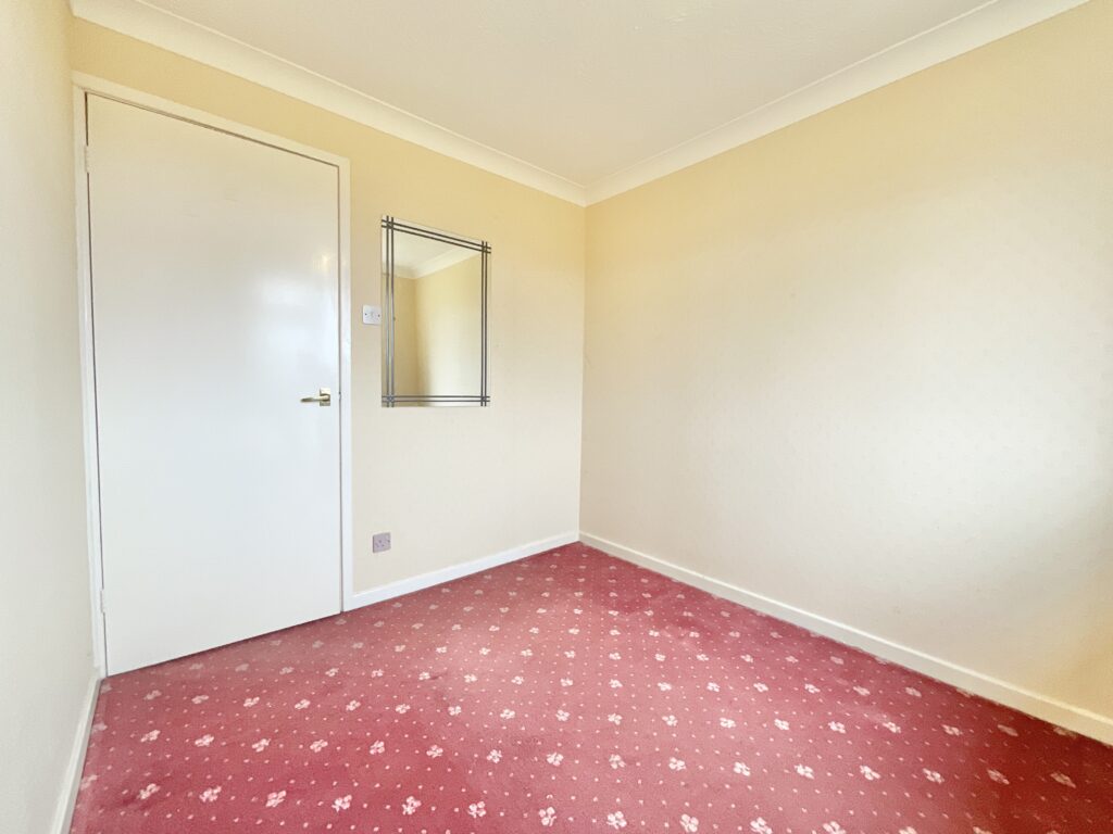 Knightley Way, Gnosall, ST20