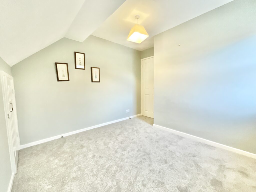 Millstream Close, Cheadle, ST10