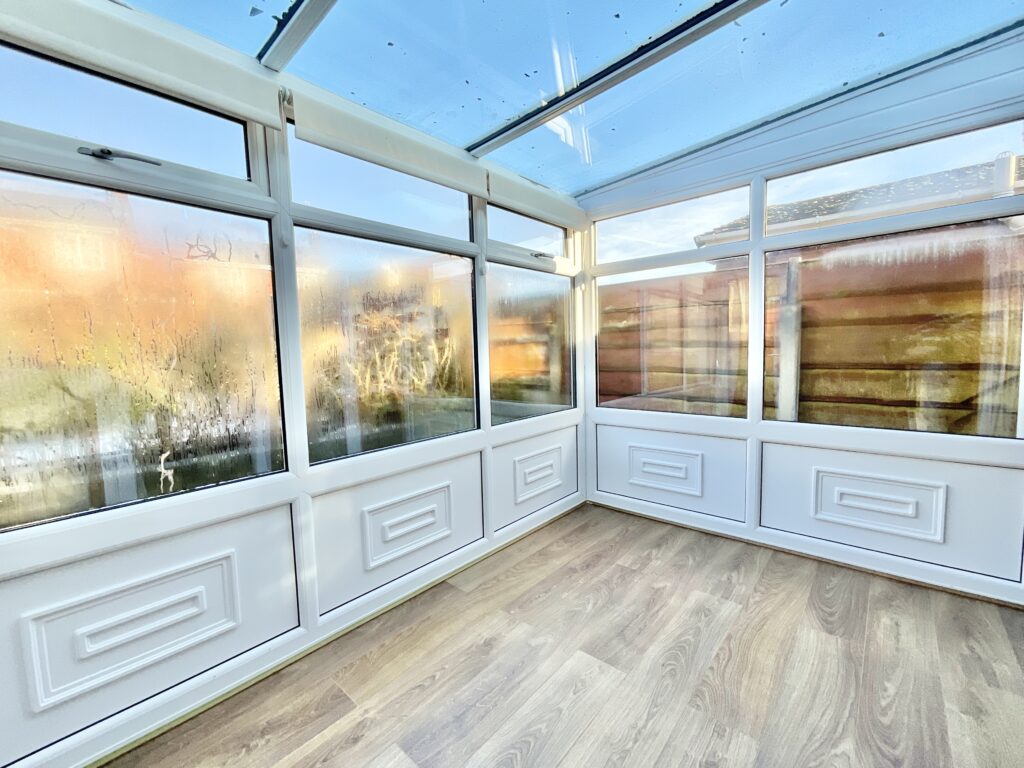 Beswick Close, Cheadle, ST10