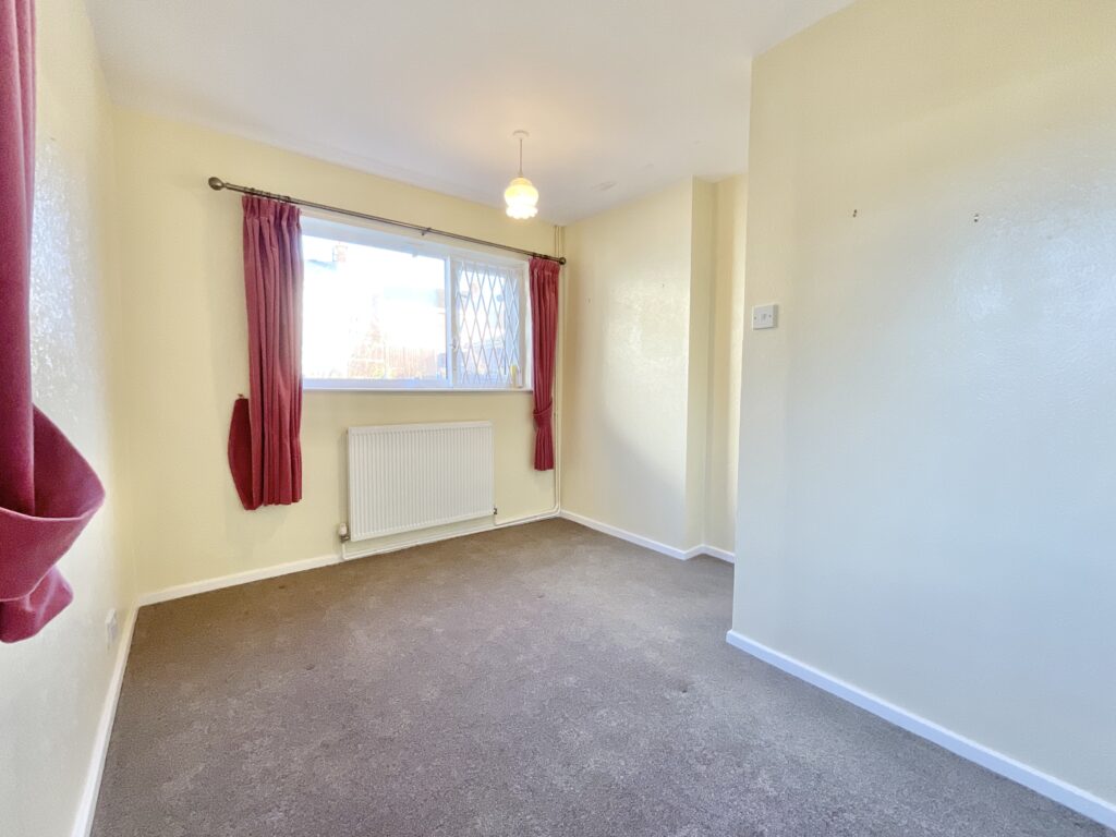 Beswick Close, Cheadle, ST10