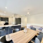 |Woodpecker View, Sandy Lane, Aston CW5 8DG