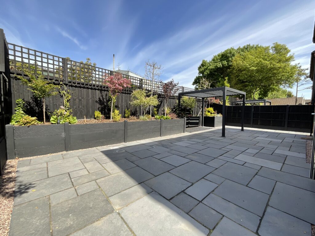 |Woodpecker View, Sandy Lane, Aston CW5 8DG