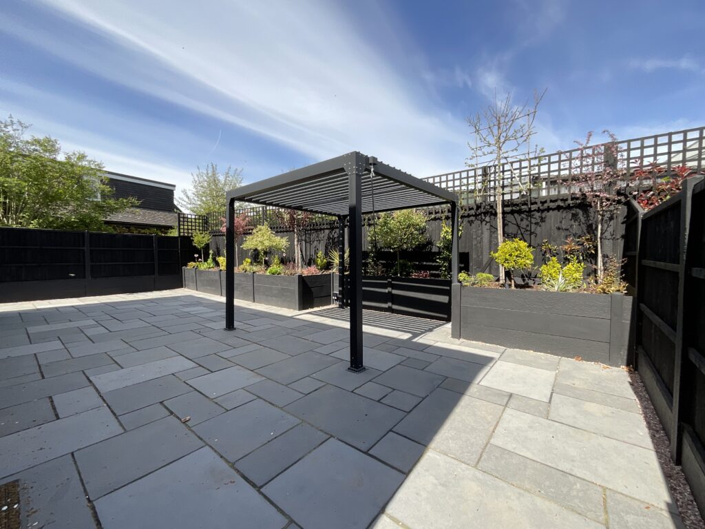 |Woodpecker View, Sandy Lane, Aston CW5 8DG