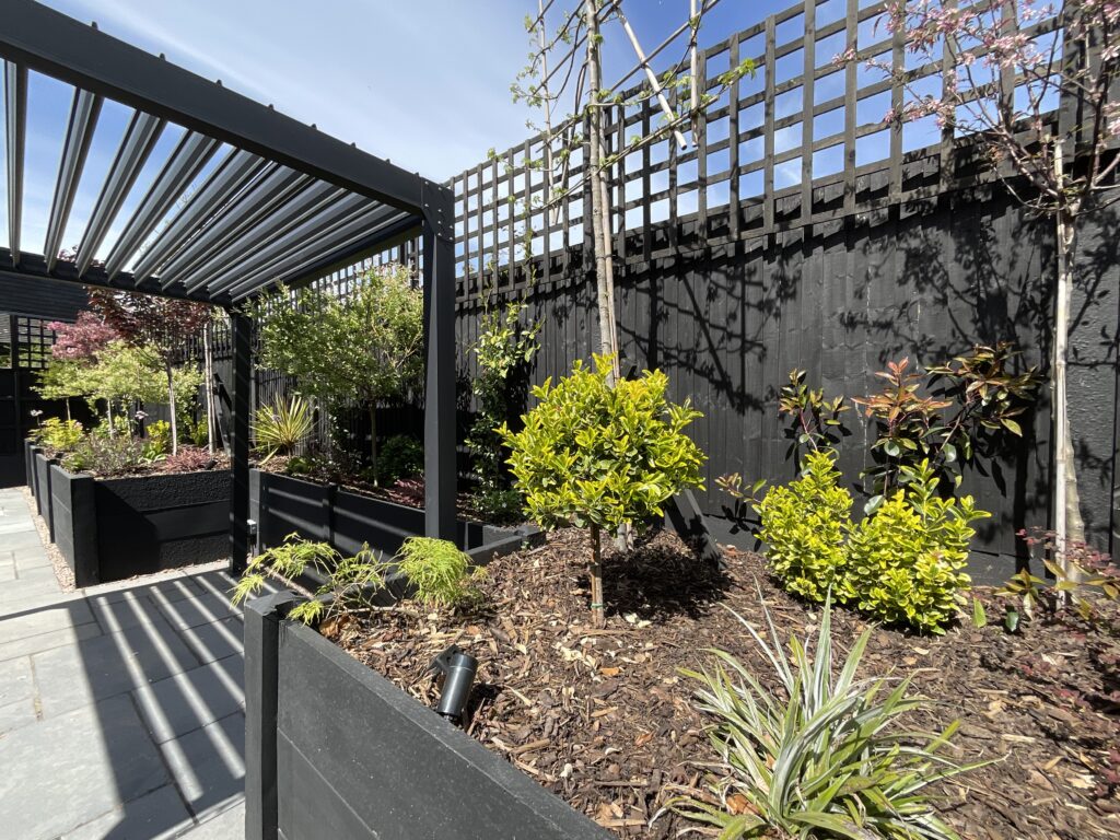 |Woodpecker View, Sandy Lane, Aston CW5 8DG