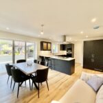 |Woodpecker View, Sandy Lane, Aston CW5 8DG