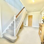 Bearstone Road, Norton-In-Hales, TF9