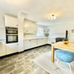 Bearstone Road, Norton-In-Hales, TF9