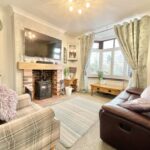 Dovedale Road, Kingsley, ST10