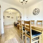 Dovedale Road, Kingsley, ST10