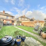 Dovedale Road, Kingsley, ST10