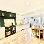 The Birches, Cheadle, ST10