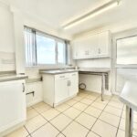 Hillcrest Avenue, Kingsley Holt, ST10