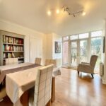 Longfield Avenue, Stone, ST15