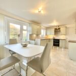 Bluebell Close, Tittensor, ST12