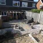 Coniston Drive, Cheadle, ST10