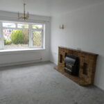 Minton Close, Cheadle, ST10