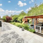 Alder Close, Loggerheads, TF9