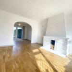 Birchwood Drive, Nantwich, CW5