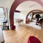 The Gallops, 1 Anson Court Barns, Gnosall Road, ST20 0JS