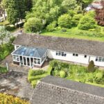New Road, Dilhorne, ST10