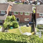 Wedgwood Road, Cheadle, ST10