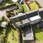 Lilac Cottage, 1 South View, Black Lane