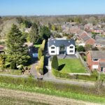 Park Road, Willaston, CW5