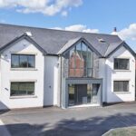 Park Road, Willaston, CW5