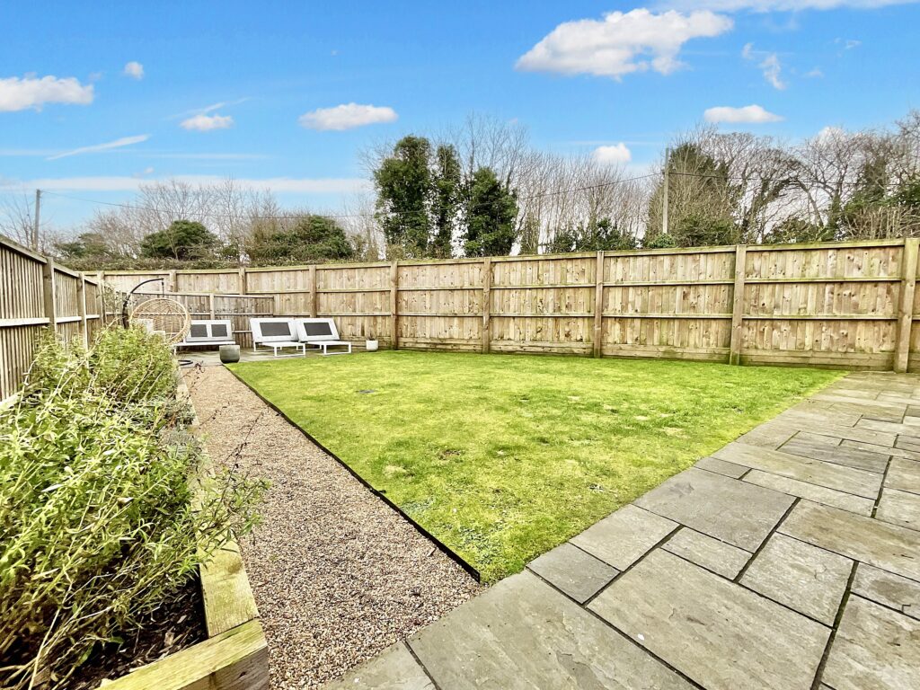 Tudor Close, Market Drayton, TF9