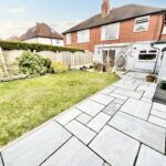 Church Lane, Wistaston, CW2