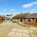 Church Lane, Oulton, ST15