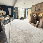 The Gallops, 1 Anson Court Barns, Gnosall Road, ST20 0JS