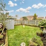 Cauldon Drive, Stone, ST15