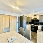 Bramshaws Acre, Cheadle, ST10