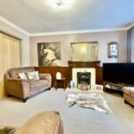 Bramshaws Acre, Cheadle, ST10